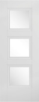 White-Amsterdam-Glazed-3L.jpg.jpeg White-Amsterdam-Glazed-3L.jpg.jpeg